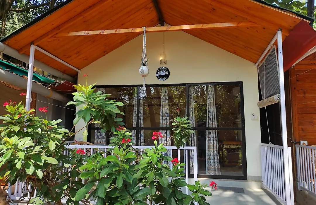 King Villa Goa-1